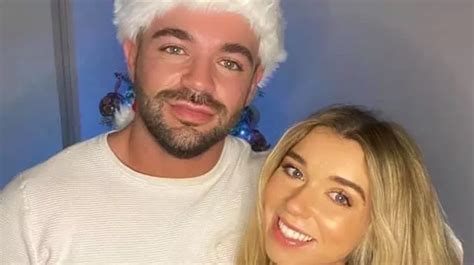 real incest onlyfans|Brother and sister make millions on OnlyFans to support ‘proud’。